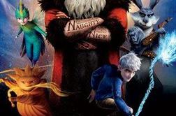 Pet legend
