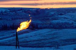 Pomemben dogovor za Evropsko unijo