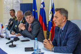 PIRAN_NOVINARSKA--11_1200