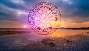 Horoskop za junij 2023: ta štiri znamenja bodo imela najboljše poletje