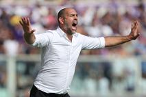 Igor Tudor
