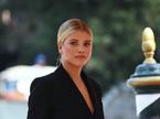 Sofia Richie