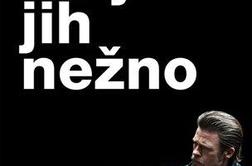 Ubij jih nežno