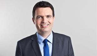 Tomaž Pernovšek: Naredili smo pomemben korak za digitalno oglaševanje v Sloveniji