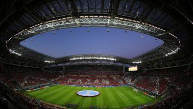 Kazan