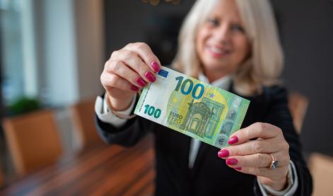 Bo vaša pokojnina res le 600 evrov? Strokovnjaki opozarjajo na šokantna dejstva.