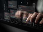 Programer, kibernetska varnost, programska koda