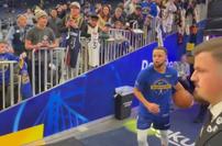 Nori met, lahko kaj takšnega uspe Dončiću? #video