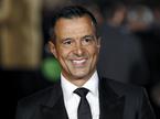 Jorge Mendes