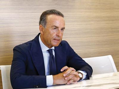 Več kot tri desetletja kapitalskih trgov: kako je Ilirika zgradila vodilno vlogo v Sloveniji in širše?