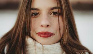 Škorpijoni se zaupajte komu, biki pazite na odnose