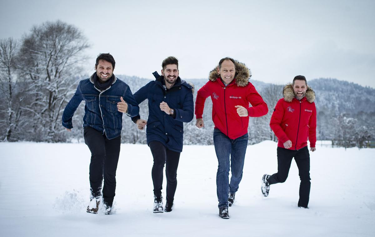 čuki | Foto Ana Kovač