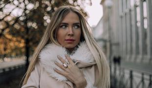 Ovni bodite odprti za mnenja drugih, strelci boste družabni