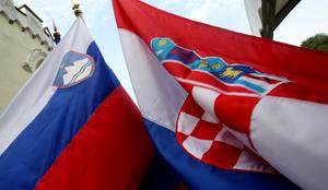 Vlada za podaljšanje prehodnega obdobja za hrvaške delavce