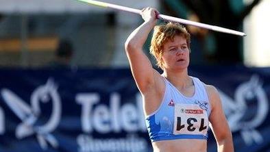 Ratejeva zadnja, Špotakovi izid sezone