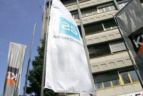 Adriatic Slovenica zaključuje leto z dobičkom  