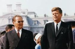 Houston, we have a problem