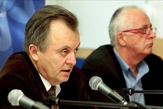 RTVS bo leto 2009 zaključila s pozitivno ničlo