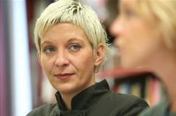 Najboljši založnik je Rok Zavrtanik