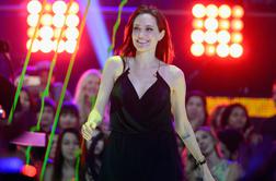 Angelina Jolie: Biti drugačen je dobro