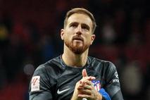 Jan Oblak