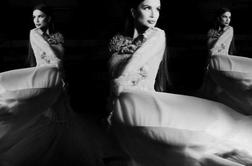 Videospoti: Severina