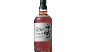 Ponižani Škoti: japonski viski na prvem mestu v Bibliji viskijev