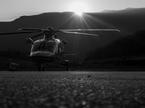 Helikopter