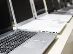 računalnik laptop prenosnik