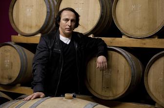 Je Marjan Simčič svojo vinsko klet res prodal Srbom?