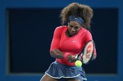 Bedene klonil v polfinalu, Kavčiču dve zmagi v kvalifikacijah