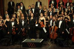 Triple Bridge vabi ljubitelje klasične glasbe na dva izjemna koncerta