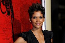 Halle Berry že več kot 30 let obiskuje psihiatra