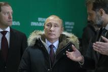 Predsednik
