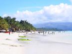 Boracay