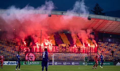 Maribor bo moral spet največ plačati