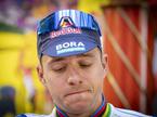 Remco Evenepoel