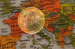 Več kot 200 milijonov brezposlenih v letu 2013