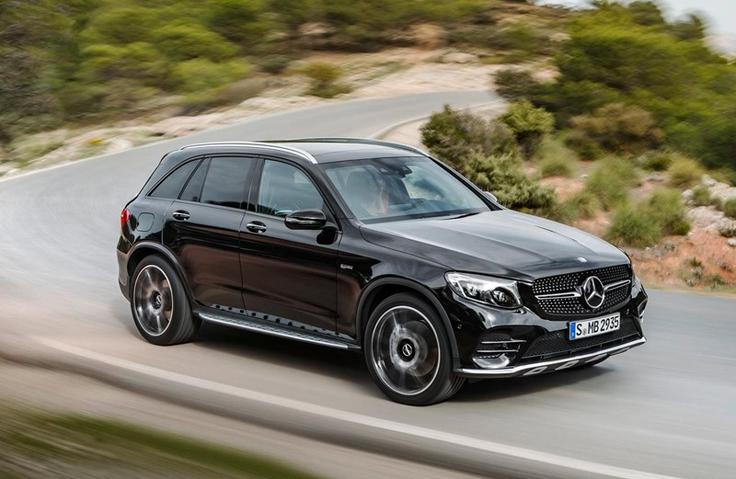  | Foto: Mercedes-Benz
