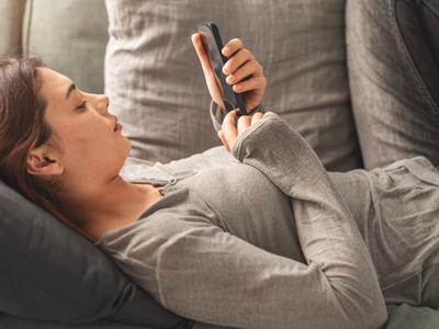 Današnji horoskop: biki se lotite telovadbe, kozorogi boste na tesnem z denarjem