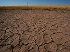 El Nino, vremenski pojav