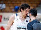 Boban Marjanović