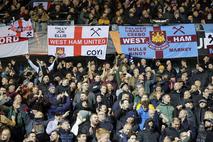 West Ham