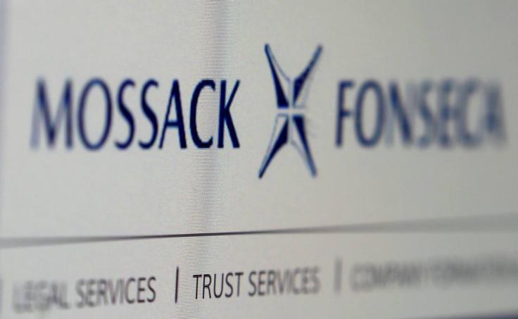 Družbi Mossack Fonseca je "ušlo" približno 11,5 milijona zaupnih dokumentov v skupni velikosti 2,6 terabajta (2.600 gigabajtov). | Foto: Reuters