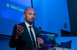 Bi lahko interventni zakon šel na referendum? To meni ustavni pravnik.