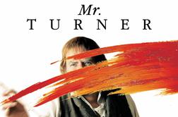 Gospod Turner (Mr. Turner)