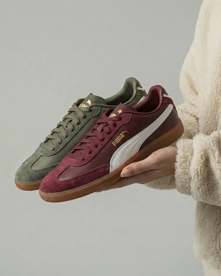 Mass pomladni trendi 2026 | Foto: Mass