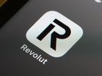 Revolut