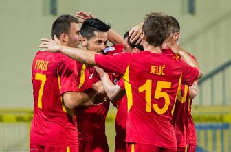 Rudar povečal prednost pred Gorico (video)