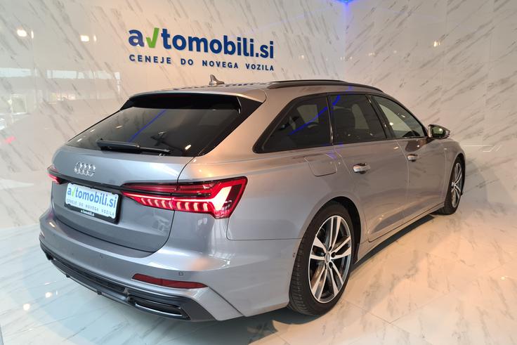 audi | Foto: 